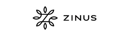 Zinus Zinus