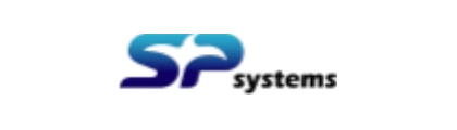 SP SYSTEMS SP SYSTEMS