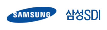 Samsung SDI Samsung SDI