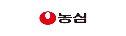 Nongshim Nongshim