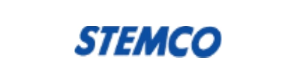 STEMCO STEMCO