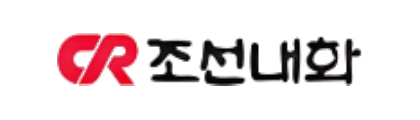 Chosun Refractories Chosun Refractories