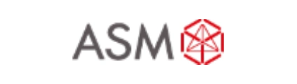 ASM ASM