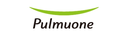 Pulmuone Pulmuone