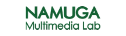 NAMUGA NAMUGA