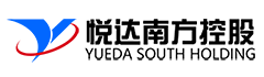 悦达南方控股