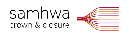Samhwa Samhwa