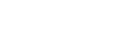 SP SYSTEMS