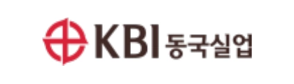 KBI KBI