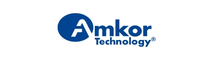 Amkor Technology Amkor Technology