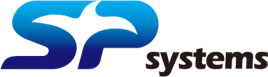 SP SYSTEMS