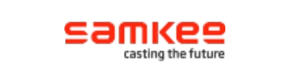 Samkee Samkee