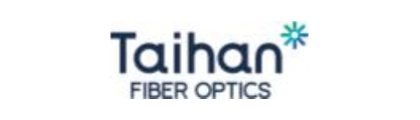 Taihan Fiber Optics Taihan Fiber Optics