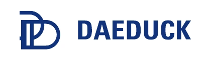 DAEDUCK DAEDUCK