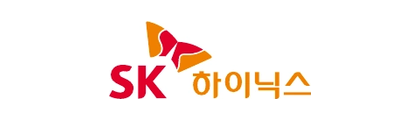 SK hynix SK hynix