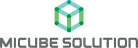 MICUBE SOLUTION