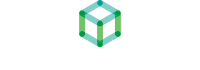 MICUBE