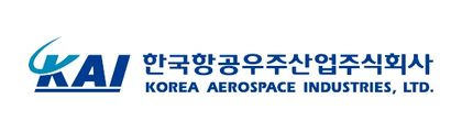 Korea Aerospace Industries Korea Aerospace Industries