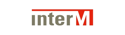interM interM