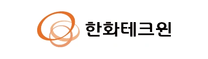Hanwha Techwin Hanwha Techwin