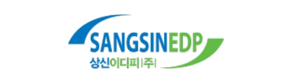 Sangsin EDP Sangsin EDP