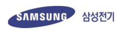 Samsung Electro-Mechanics Samsung Electro-Mechanics