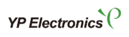 YP Electronics YP Electronics