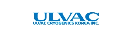 ULVAC ULVAC
