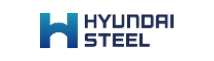 Hyundai Steel Hyundai Steel