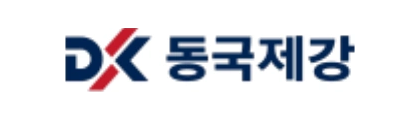 Dongkuk Steel Dongkuk Steel