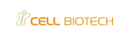 Cell Biotech Cell Biotech